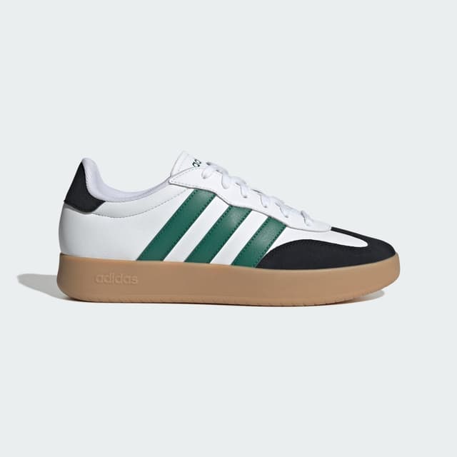 Adidas Barreda