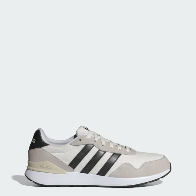 Adidas de running 60s