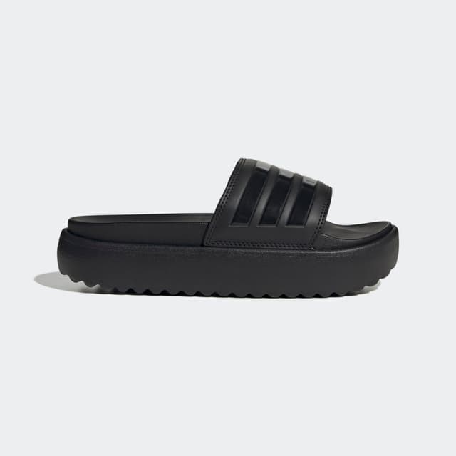 Adidas Adilette Platform