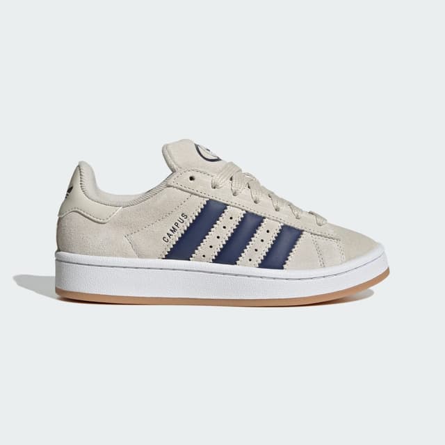 Adidas Campus 00s Shoes