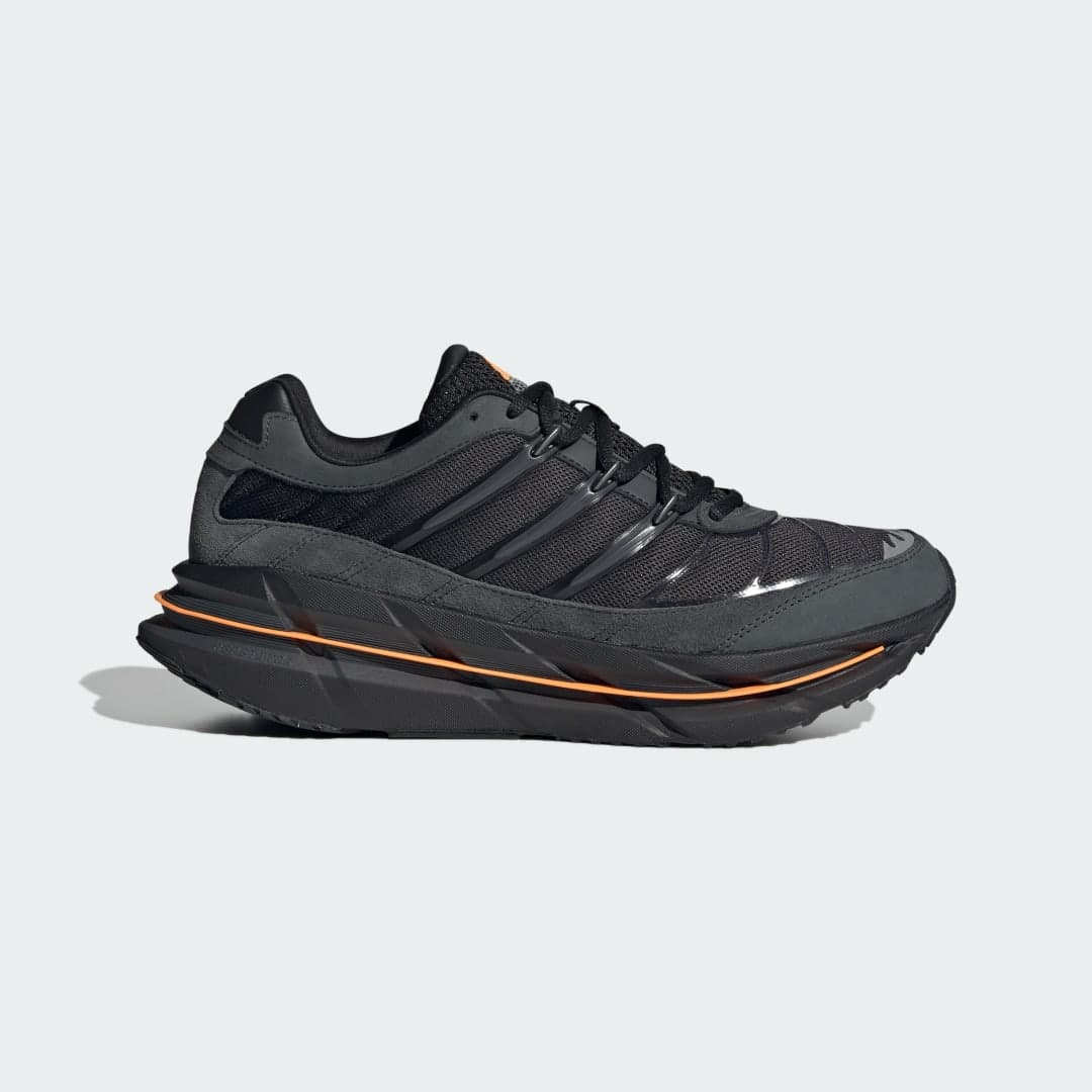 Adidas Adistar HRMY