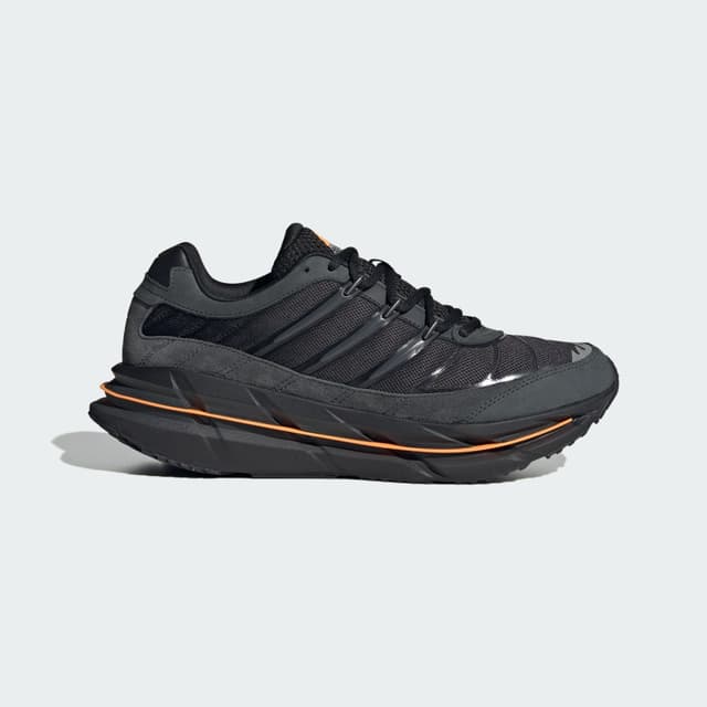 Adidas Adistar HRMY