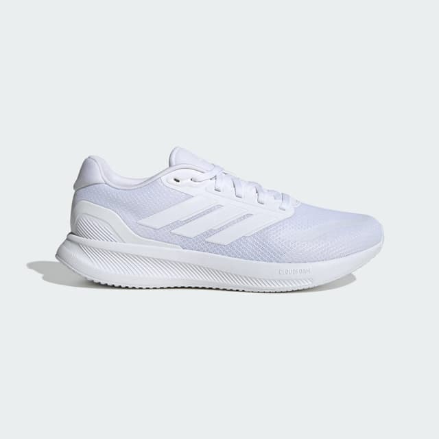 Adidas Runfalcon 5 Wide Running