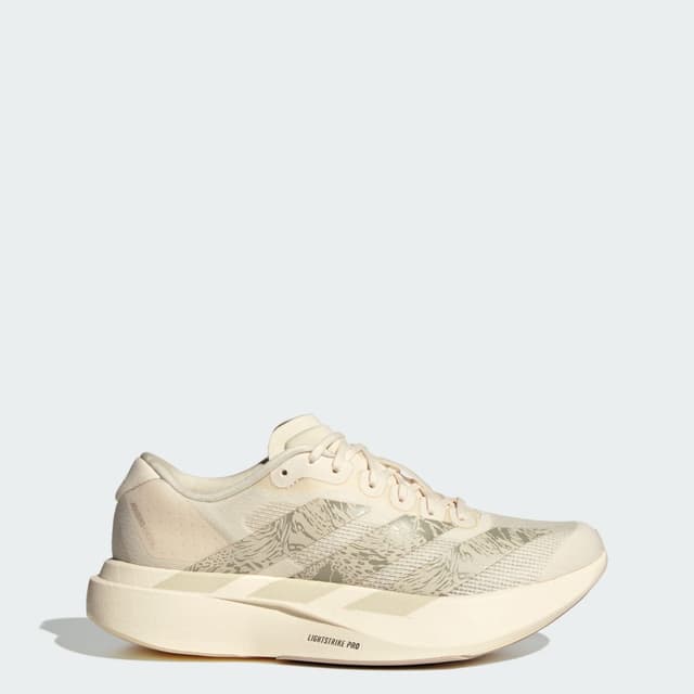 Adidas Adizero EVO SL