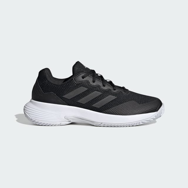 Adidas Gamecourt 2.0 Tennis