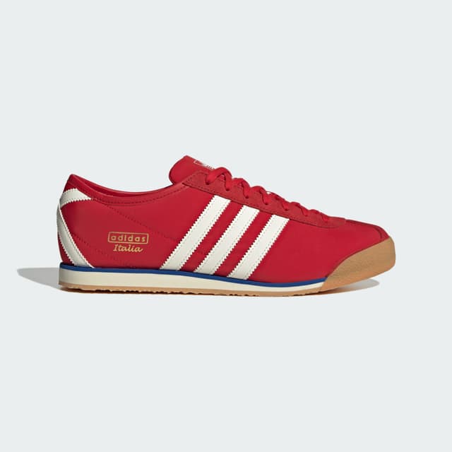 Adidas ITALIA