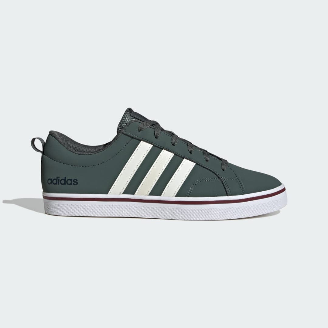 Adidas VS Pace