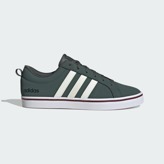 Adidas VS Pace