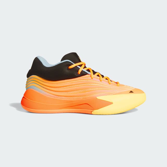 Adidas DAME X