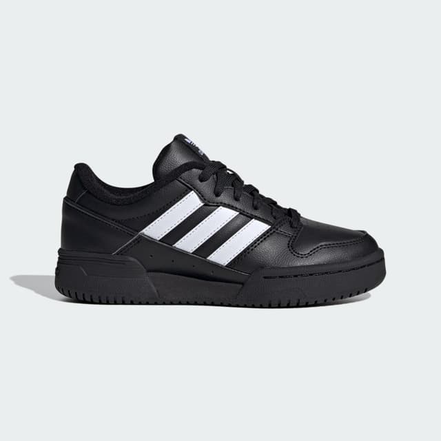 Adidas Team Court 2.0 STR