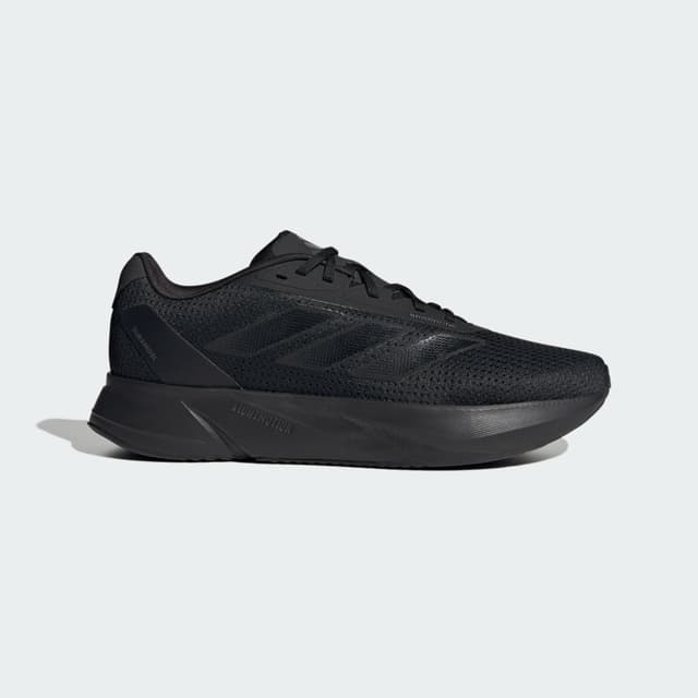 Adidas Duramo SL Wide Running Lightmotion Shoes