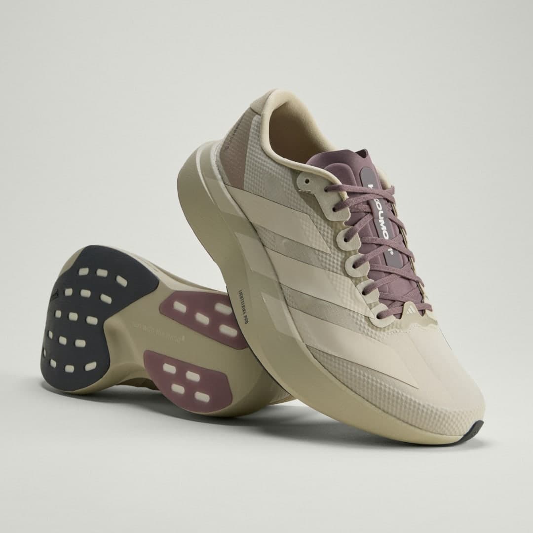 Adidas Adizero Evo SL H.Koumori