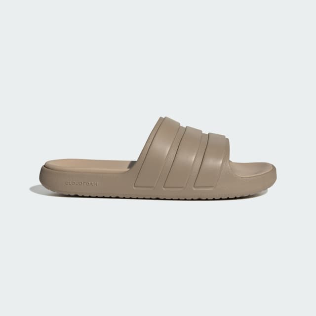 Adidas Znsory
