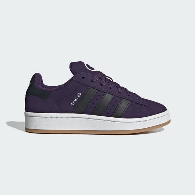 Adidas Campus