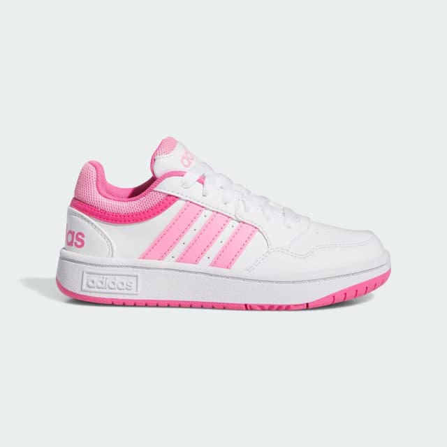 Adidas Hoops