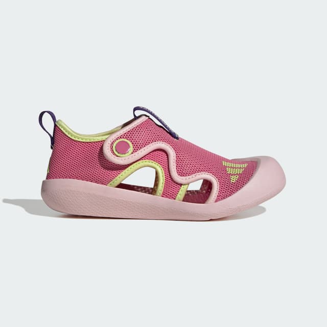 Adidas Altaventure