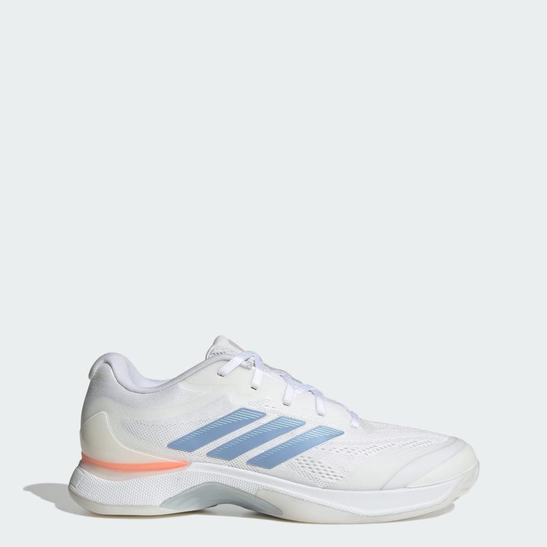 Adidas de tenis Avacourt