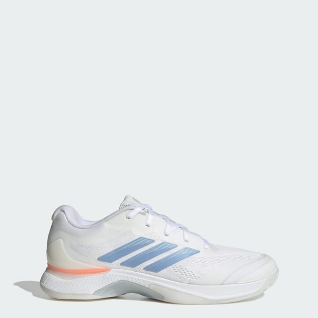 Adidas de tenis Avacourt