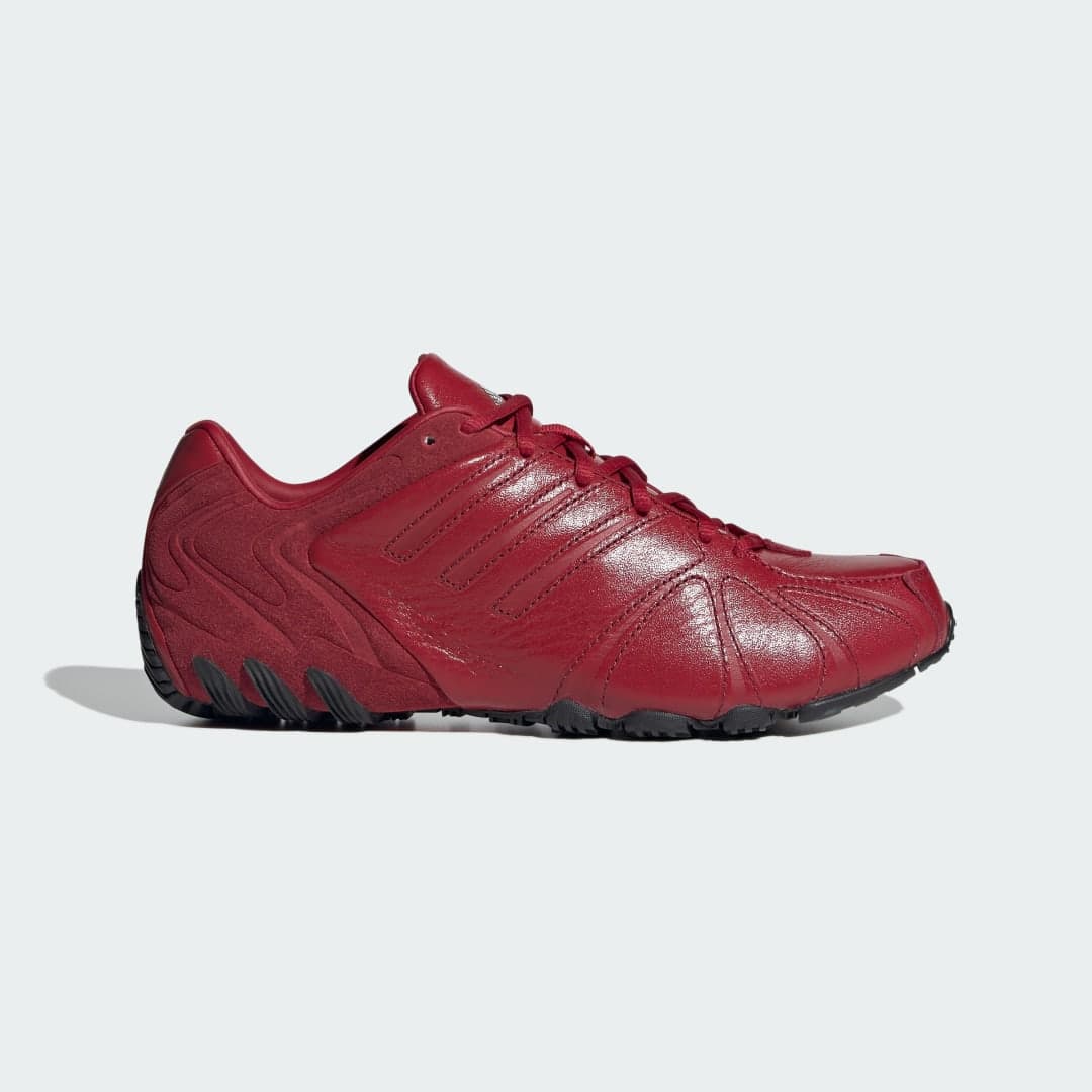 Adidas Ghost Sprint