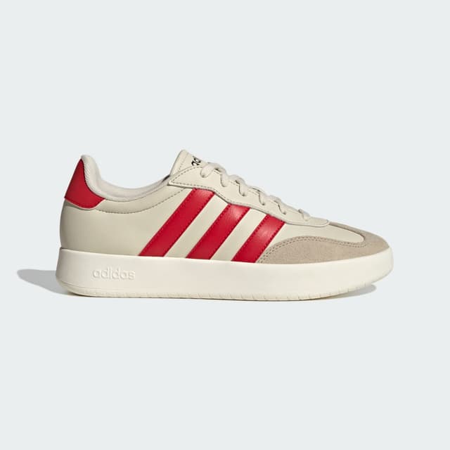 Adidas Barreda