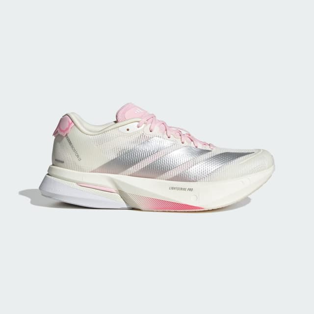 Adidas Adizero Boston