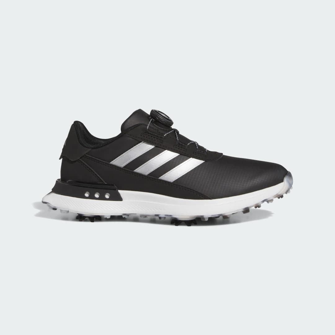 Adidas de golf S2G BOA