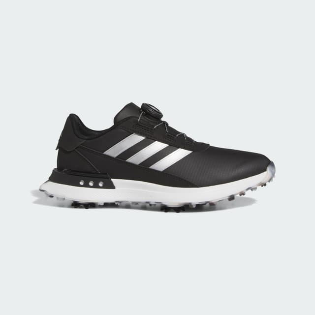 Adidas de golf S2G BOA