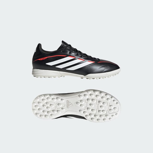 Adidas de fútbol COPA PURE IV LEAGUE moqueta
