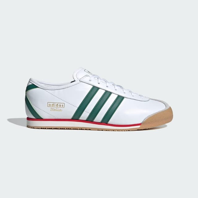 Adidas Italia