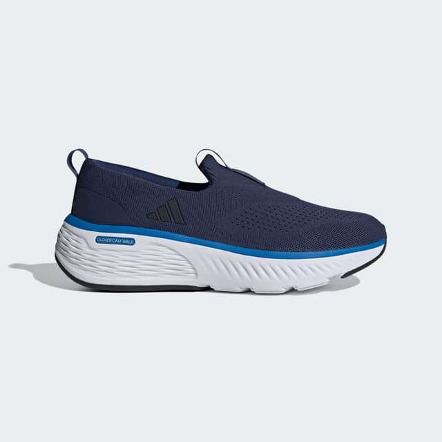 Adidas Cloudfoam Go Lounger