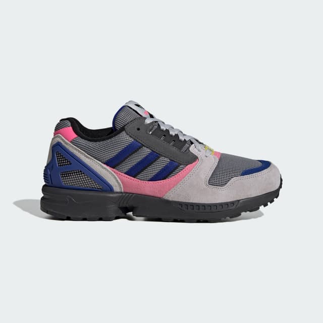 Adidas ZX 8000