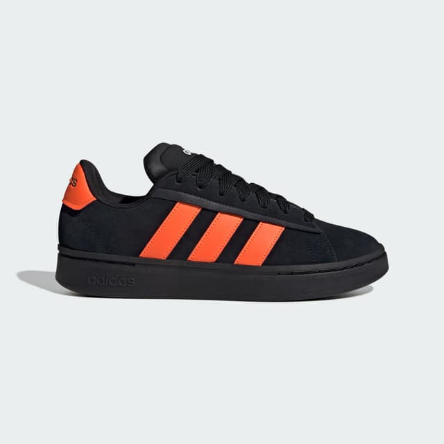 Adidas Grand Court Alpha
