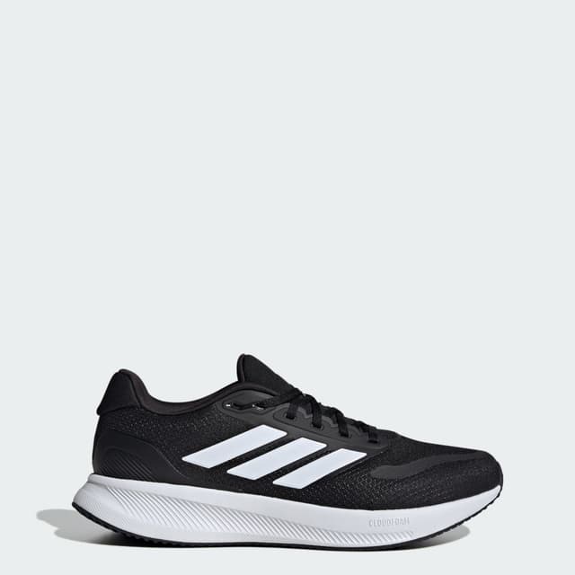 Adidas Runfalcon 5 Wide Running