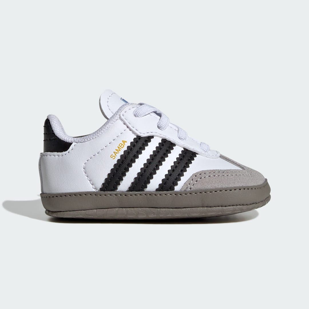 Adidas Samba (Bebé)