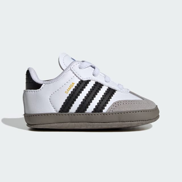 Adidas Samba (Bebé)