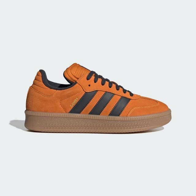 Adidas Samba XLG