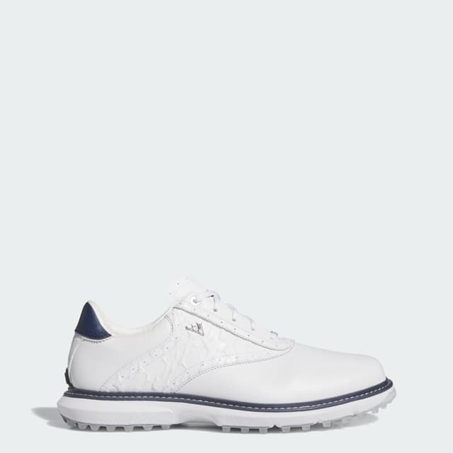 Adidas DE GOLF SIN CLAVOS MC70