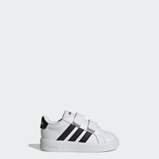 Adidas Grand Court