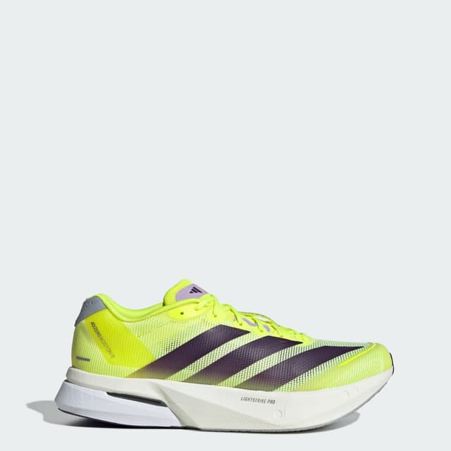 Adidas Adizero Boston