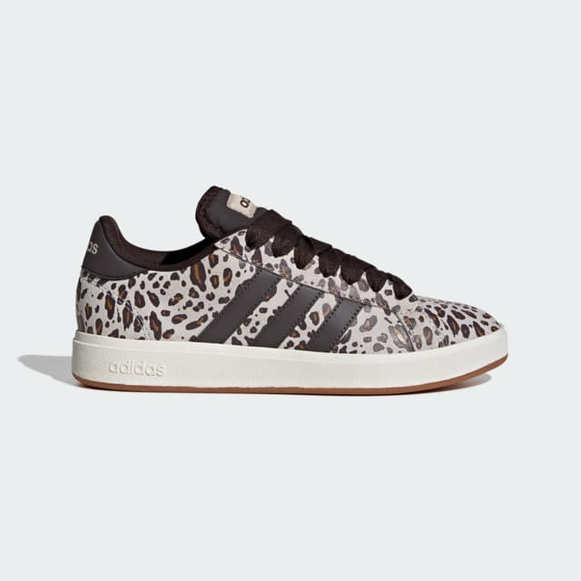 Adidas GRAND COURT BASE