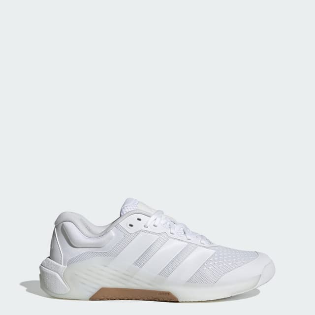 Adidas de entrenamiento Dropset