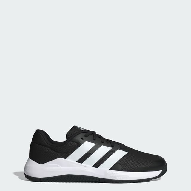 Adidas de entrenamiento Dropset Base
