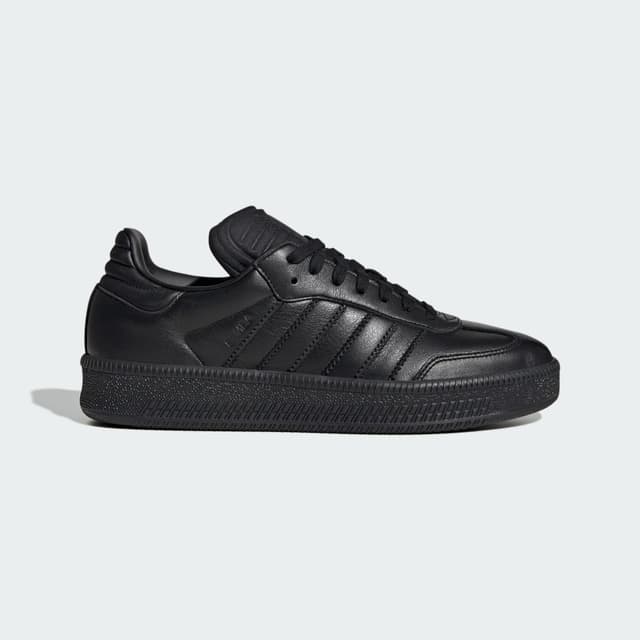 Adidas Samba XLG