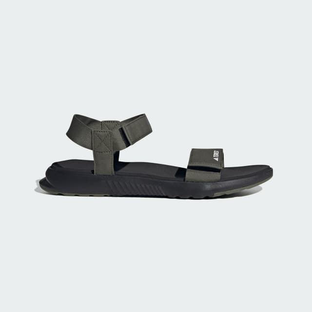 Adidas Terrex Hydroterra Light