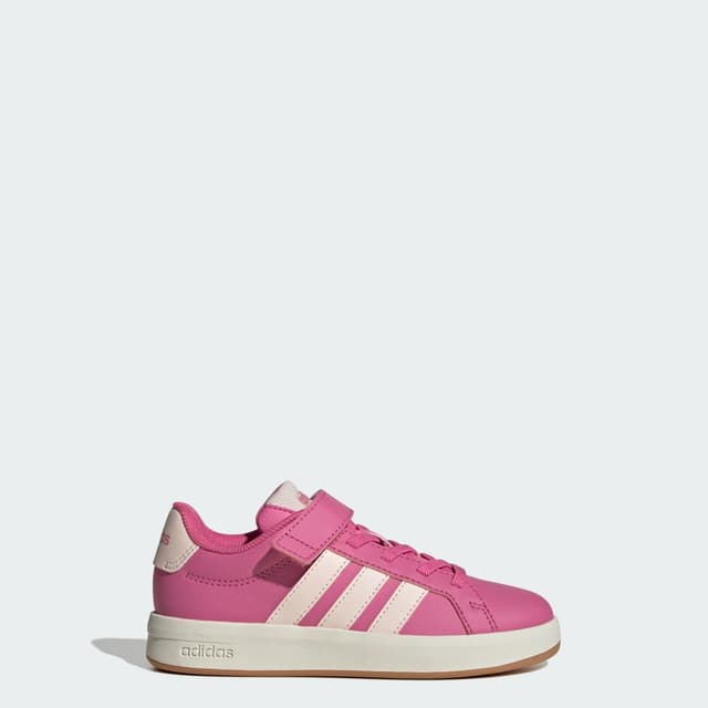 Adidas GRAND COURT