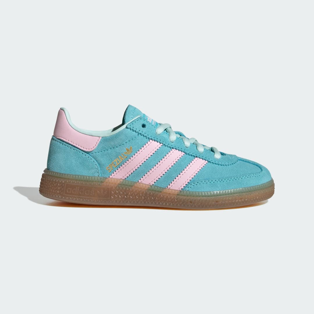 Adidas Handball Spezial ()