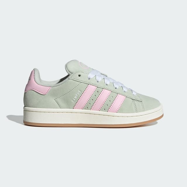Adidas Campus