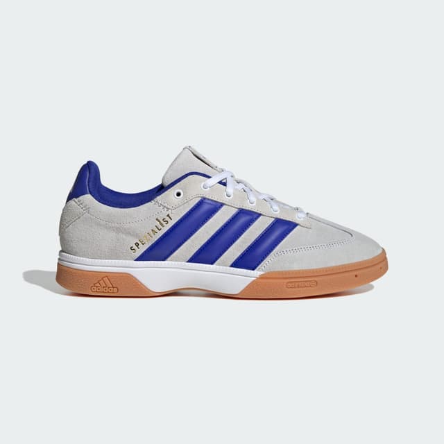 Adidas Spezialist Indoor