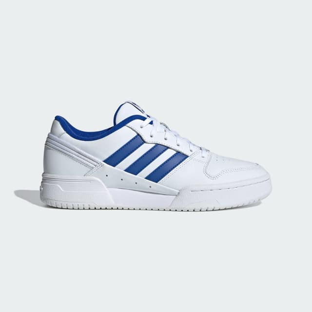 Adidas Team Court 2.0 STR