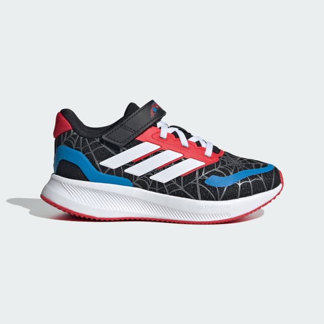 Adidas Marvel Spider Man Runfalcon